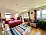 Images for Pennington, Lymington, Hampshire