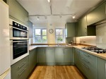 Images for Anchorage Way, Lymington, Hampshire