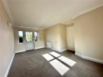 Images for Anchorage Way, Lymington, Hampshire
