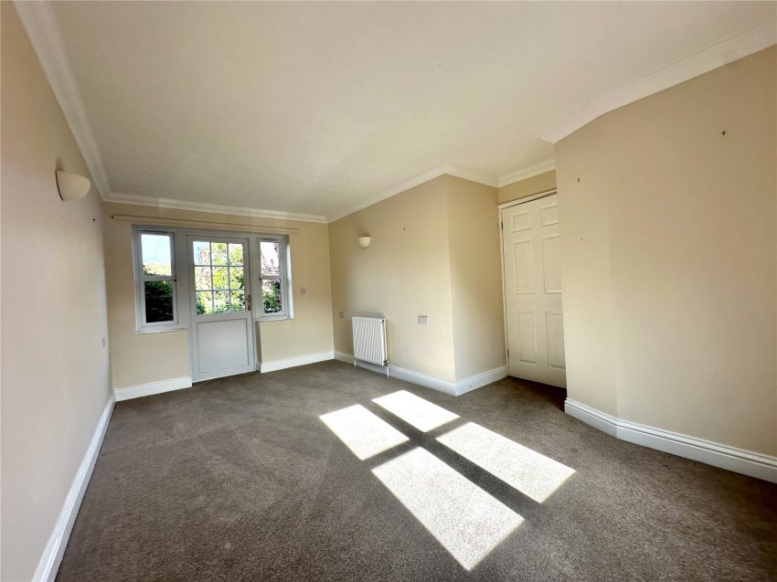 Images for Anchorage Way, Lymington, Hampshire