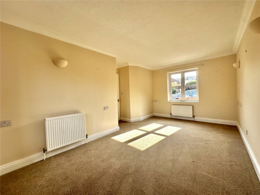 Images for Anchorage Way, Lymington, Hampshire