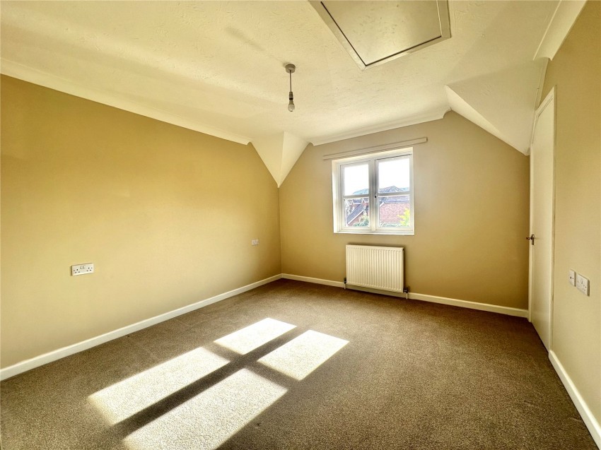 Images for Anchorage Way, Lymington, Hampshire