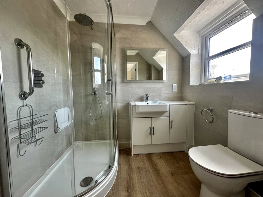 Images for Anchorage Way, Lymington, Hampshire