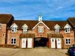 Images for Anchorage Way, Lymington, Hampshire