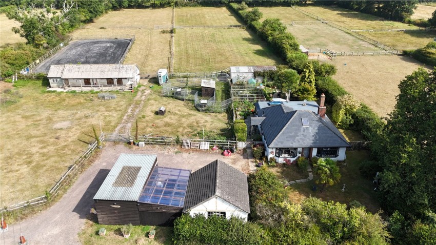 Images for Tiptoe, Lymington, Hampshire