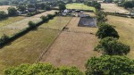 Images for Tiptoe, Lymington, Hampshire
