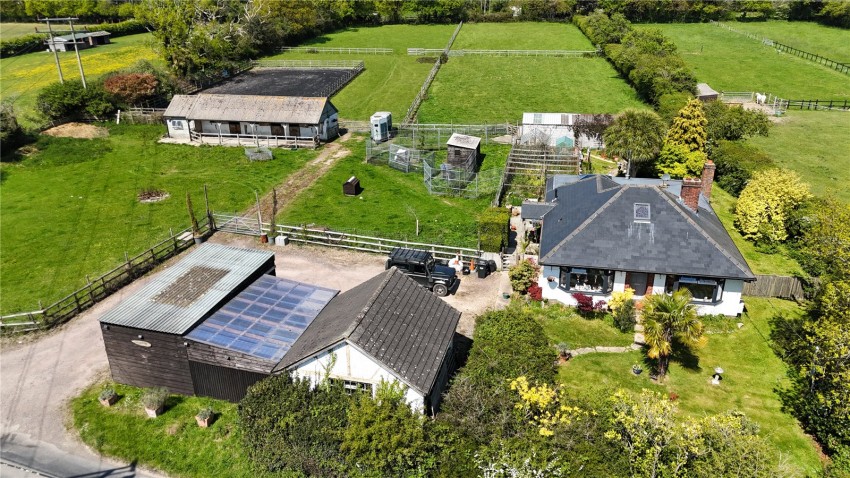 Images for Tiptoe, Lymington, Hampshire