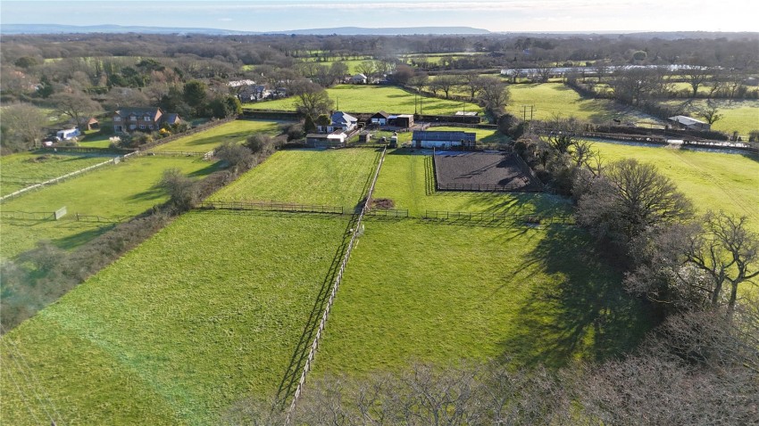 Images for Tiptoe, Lymington, Hampshire