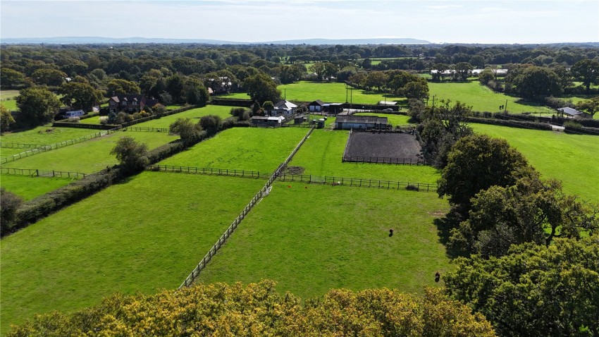 Images for Tiptoe, Lymington, Hampshire