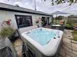 Images for Tiptoe, Lymington, Hampshire