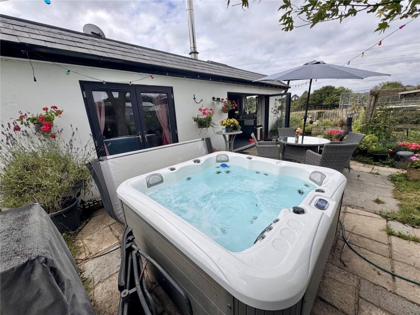 Images for Tiptoe, Lymington, Hampshire