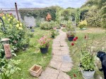 Images for Tiptoe, Lymington, Hampshire