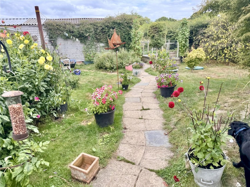 Images for Tiptoe, Lymington, Hampshire