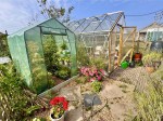 Images for Tiptoe, Lymington, Hampshire