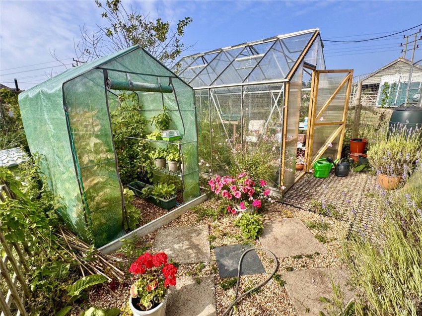 Images for Tiptoe, Lymington, Hampshire