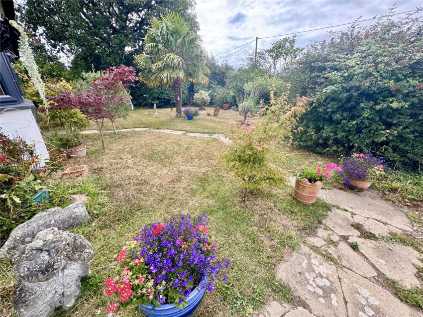 Images for Tiptoe, Lymington, Hampshire