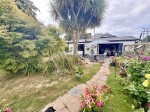Images for Tiptoe, Lymington, Hampshire