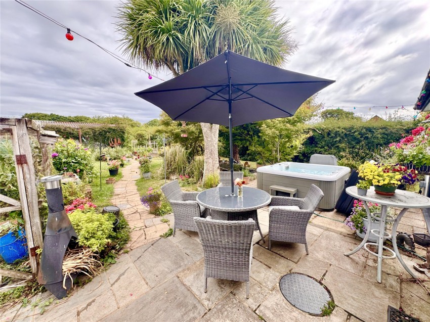 Images for Tiptoe, Lymington, Hampshire