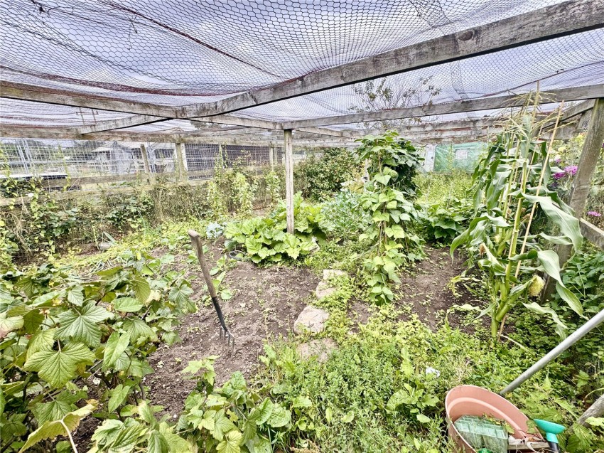 Images for Tiptoe, Lymington, Hampshire