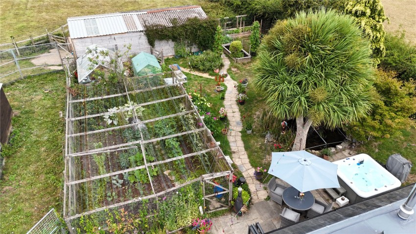 Images for Tiptoe, Lymington, Hampshire