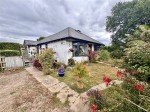 Images for Tiptoe, Lymington, Hampshire