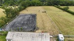 Images for Tiptoe, Lymington, Hampshire