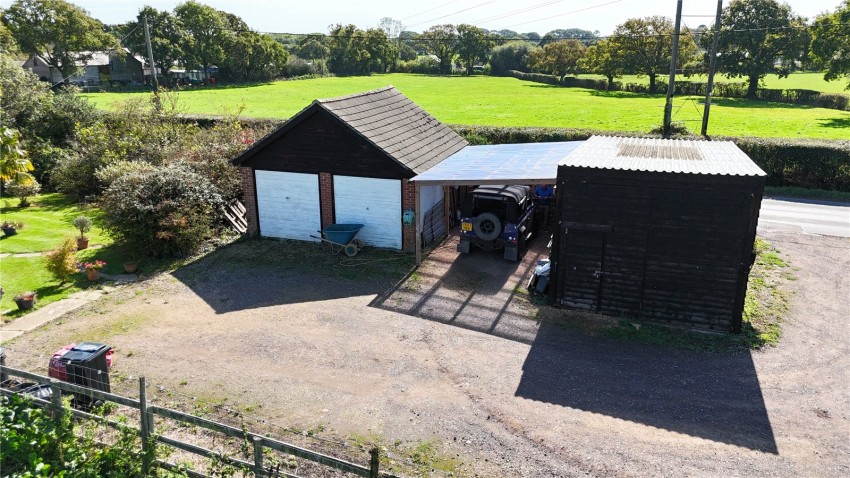 Images for Tiptoe, Lymington, Hampshire