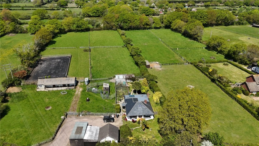 Images for Tiptoe, Lymington, Hampshire