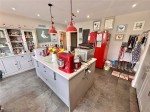 Images for Tiptoe, Lymington, Hampshire
