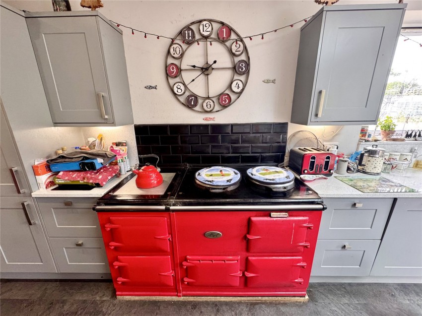Images for Tiptoe, Lymington, Hampshire