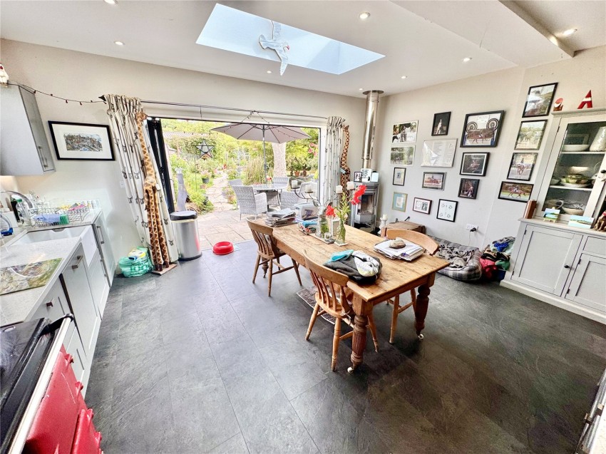 Images for Tiptoe, Lymington, Hampshire