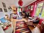 Images for Tiptoe, Lymington, Hampshire