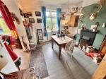 Images for Tiptoe, Lymington, Hampshire