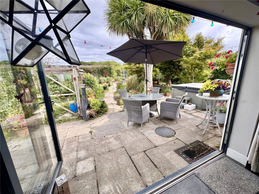 Images for Tiptoe, Lymington, Hampshire