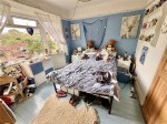 Images for Tiptoe, Lymington, Hampshire