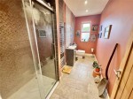 Images for Tiptoe, Lymington, Hampshire