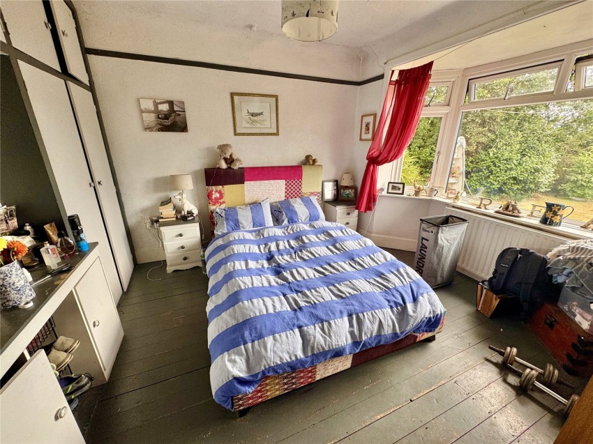 Images for Tiptoe, Lymington, Hampshire