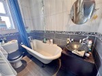 Images for Tiptoe, Lymington, Hampshire