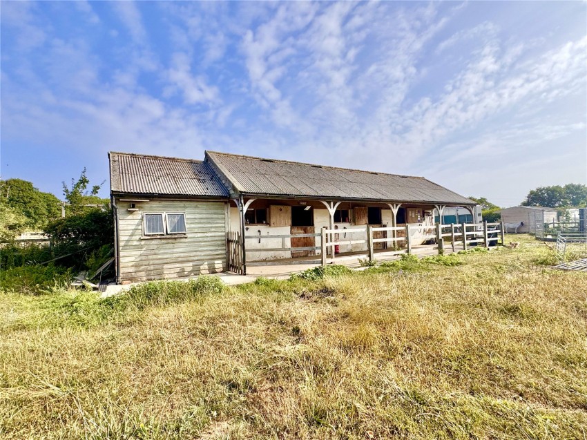 Images for Tiptoe, Lymington, Hampshire