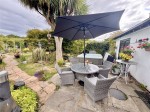 Images for Tiptoe, Lymington, Hampshire