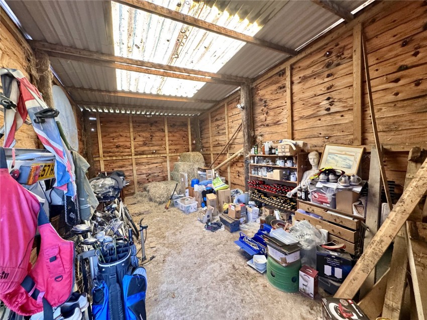 Images for Tiptoe, Lymington, Hampshire