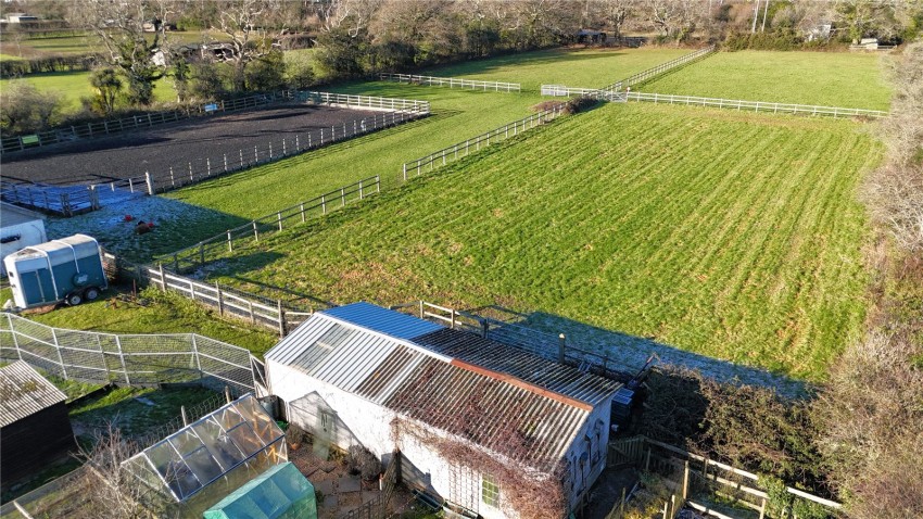 Images for Tiptoe, Lymington, Hampshire