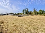 Images for Tiptoe, Lymington, Hampshire
