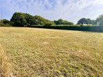 Images for Tiptoe, Lymington, Hampshire
