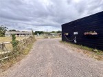 Images for Tiptoe, Lymington, Hampshire