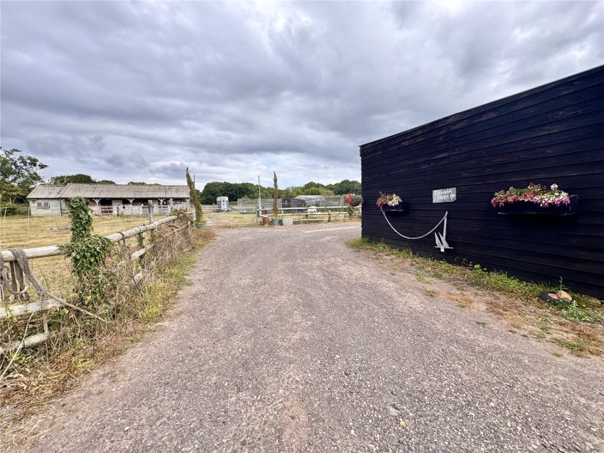 Images for Tiptoe, Lymington, Hampshire