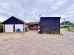 Images for Tiptoe, Lymington, Hampshire