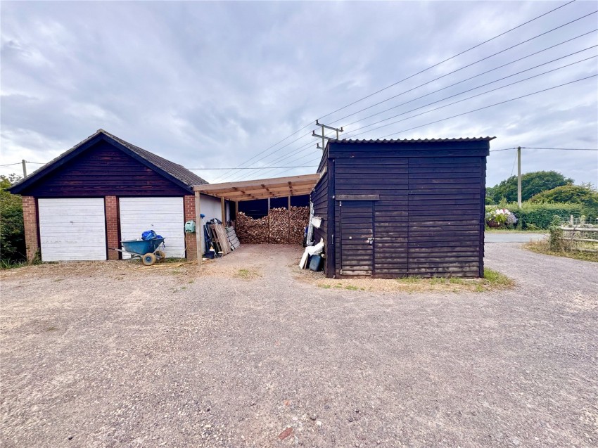 Images for Tiptoe, Lymington, Hampshire