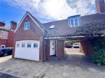 Images for Lymington, Hampshire