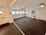 Images for Lymington, Hampshire